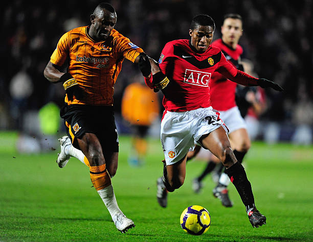 业人士所注 业人士所注