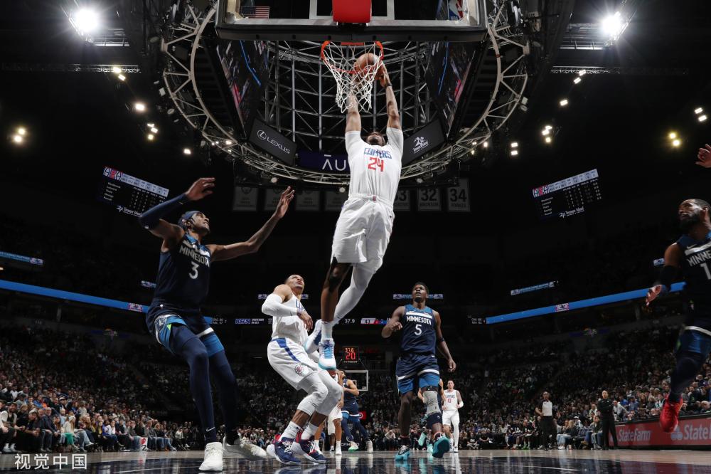 发了球迷和 发了球迷和