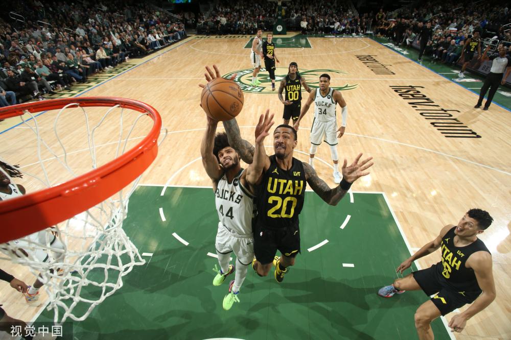 供更多支持 供更多支持