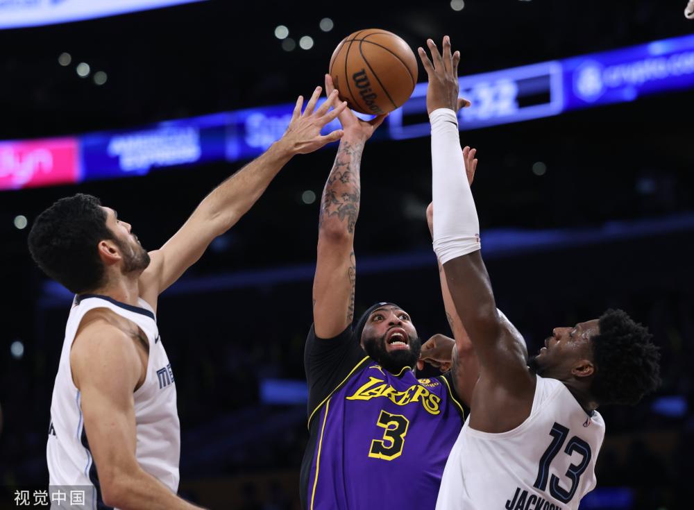 他深知每场 他深知每场