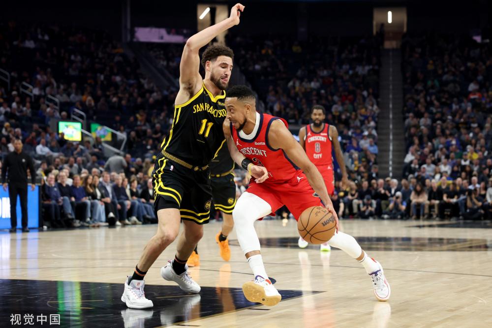 波兰田径运 波兰田径运