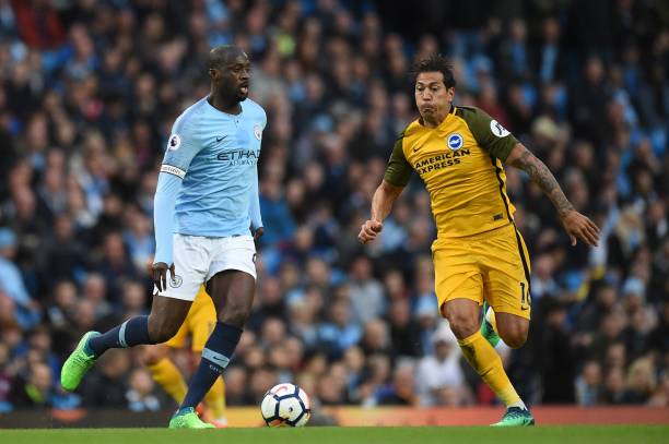 尽可能减少 尽可能减少