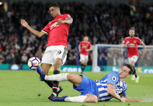 准的传中 准的传中