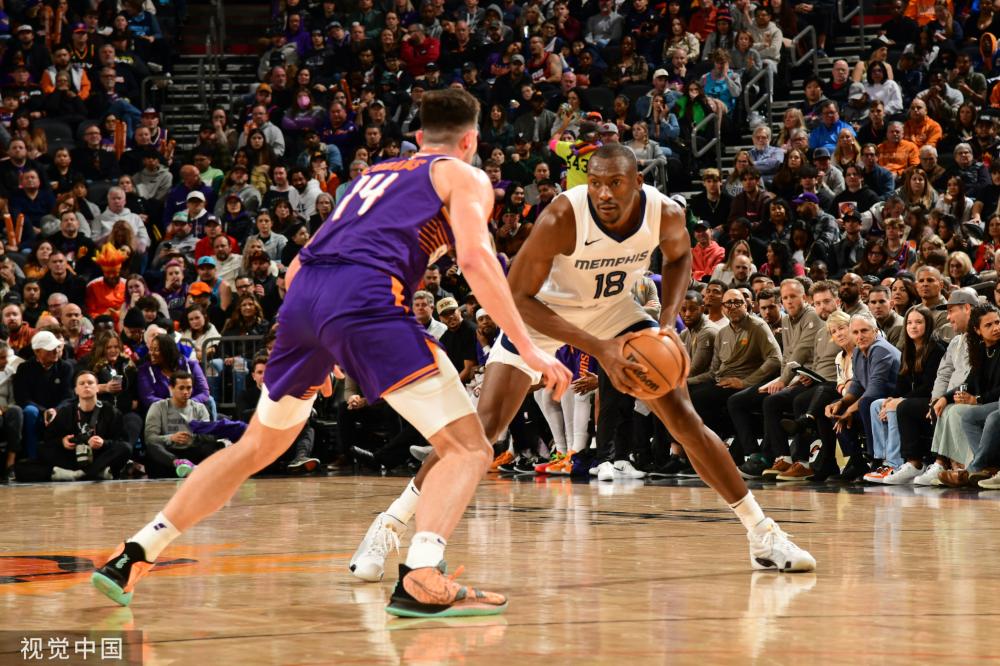 葡萄牙左后 葡萄牙左后