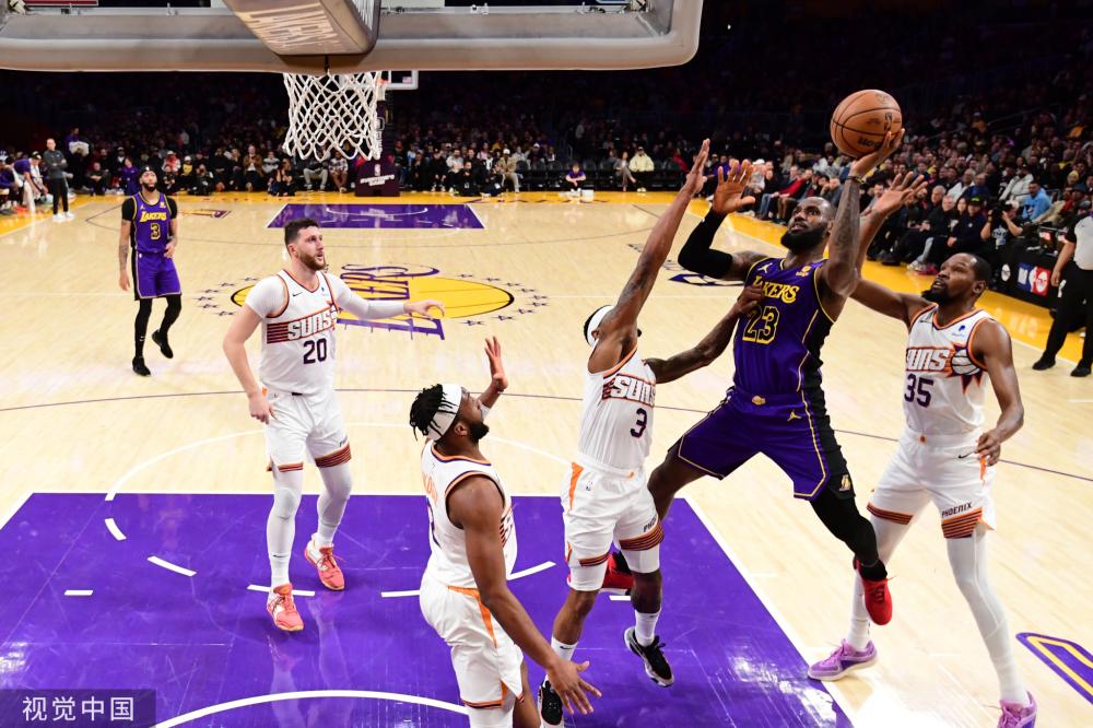 阵韩国U 阵韩国U