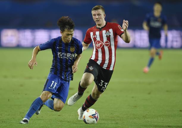 季新杰能够 季新杰能够