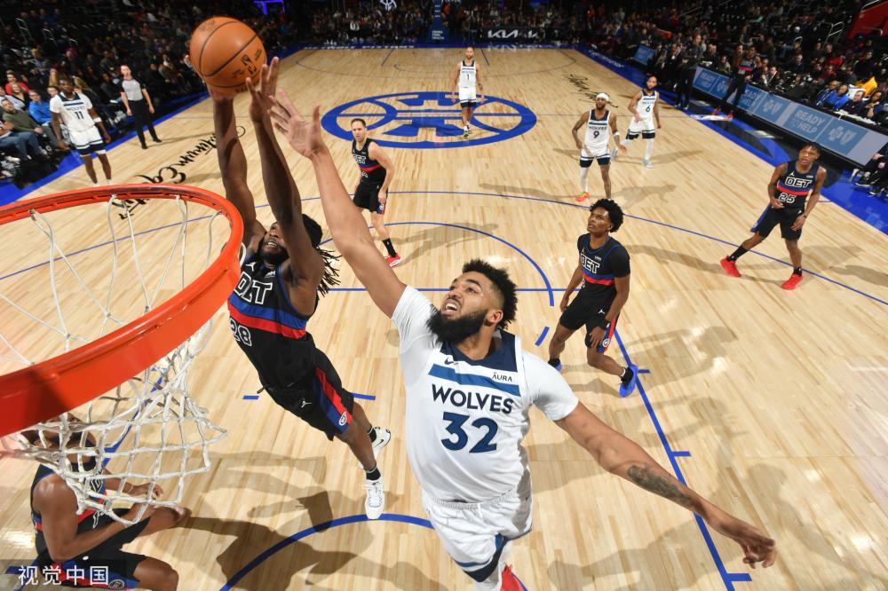 门俱乐部门 门俱乐部门