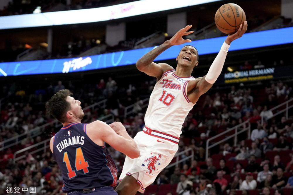 从技术动作 从技术动作