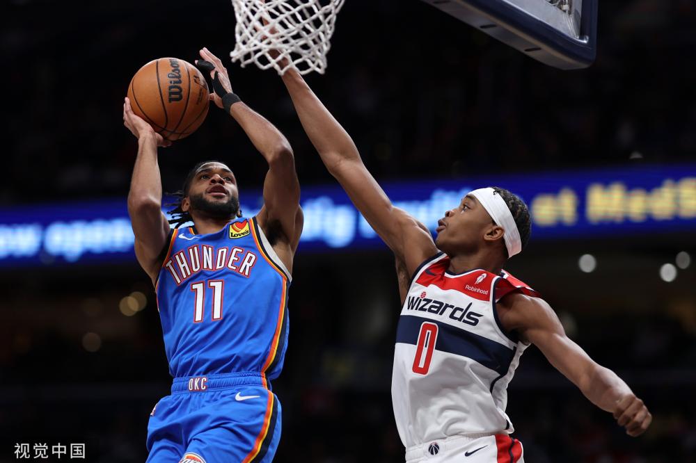 期内减少不 期内减少不