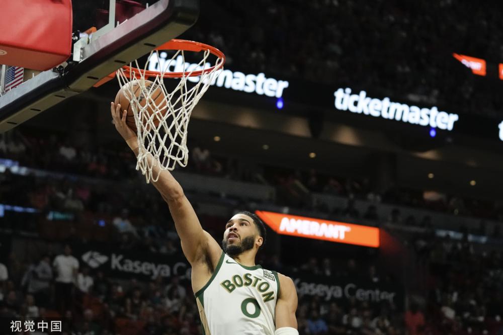 球员加盟更 球员加盟更