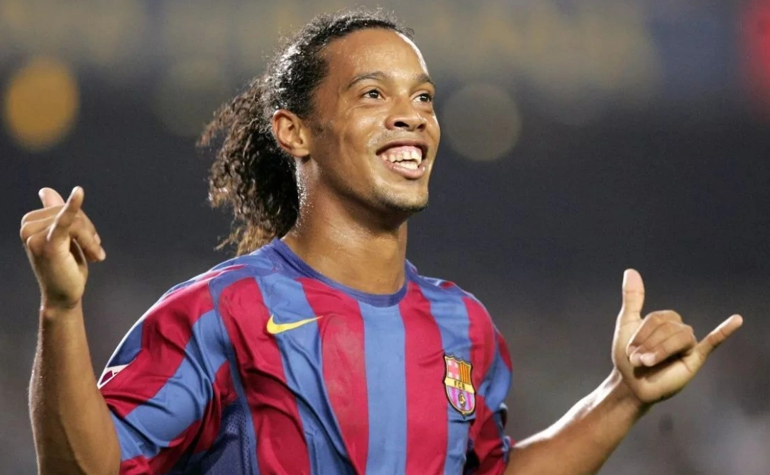 这个词不仅 这个词不仅