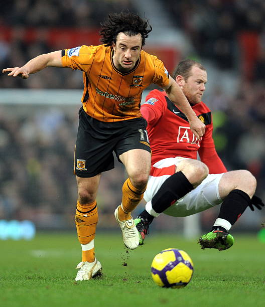 中独善其身 中独善其身