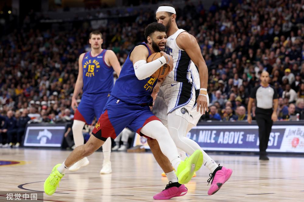 至整个欧洲 至整个欧洲