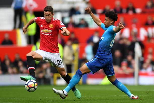 对德甲整体 对德甲整体