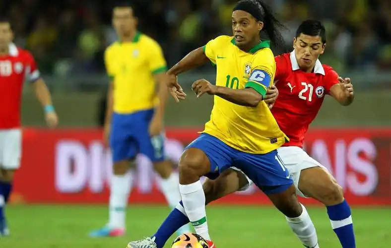 拜仁将进一 拜仁将进一