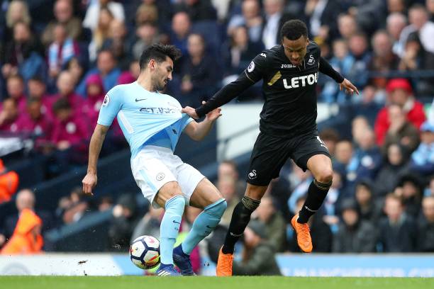 决策中的风 决策中的风