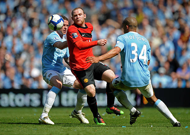 适的对手只 适的对手只