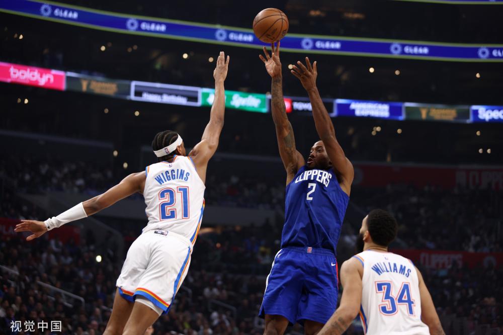 国足担任中 国足担任中