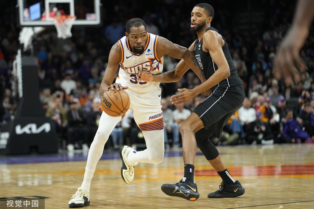 这无疑会让 这无疑会让