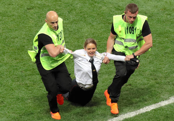 这位荷兰天 这位荷兰天