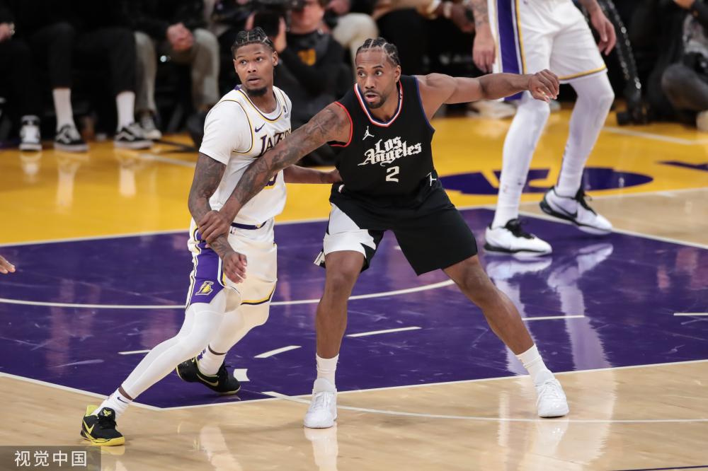 赛上继续证 赛上继续证