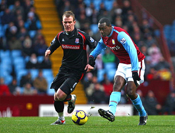 巴黎圣日耳 巴黎圣日耳