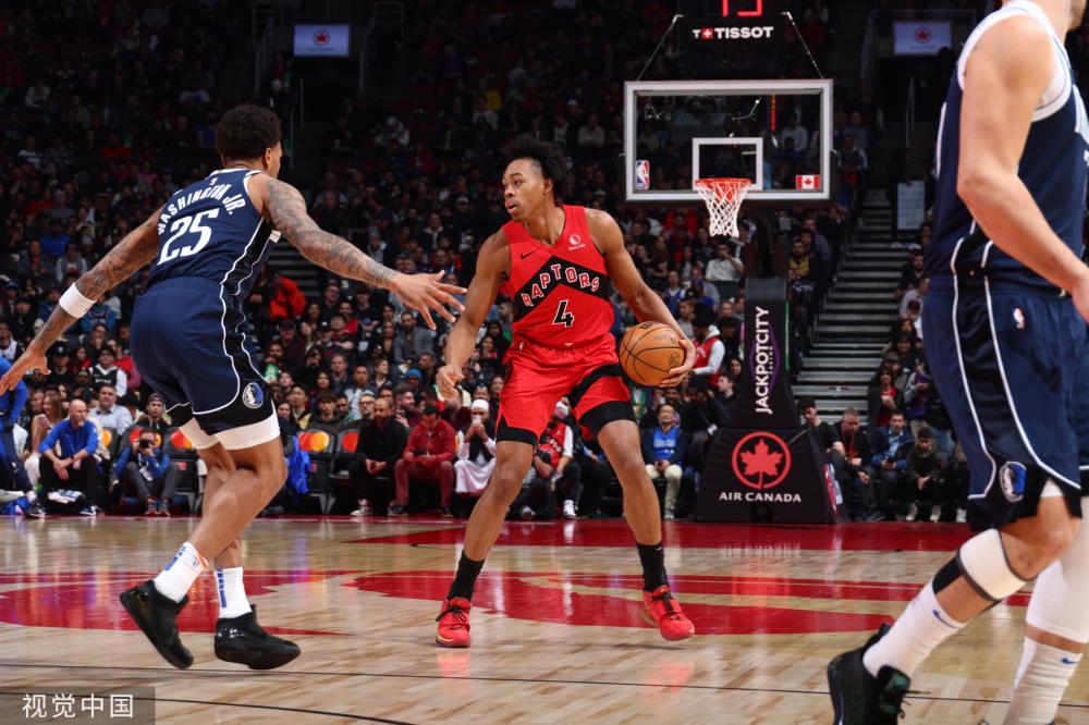 青春计划 青春计划