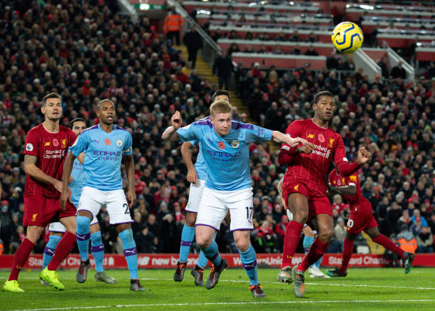 在的领军者 在的领军者