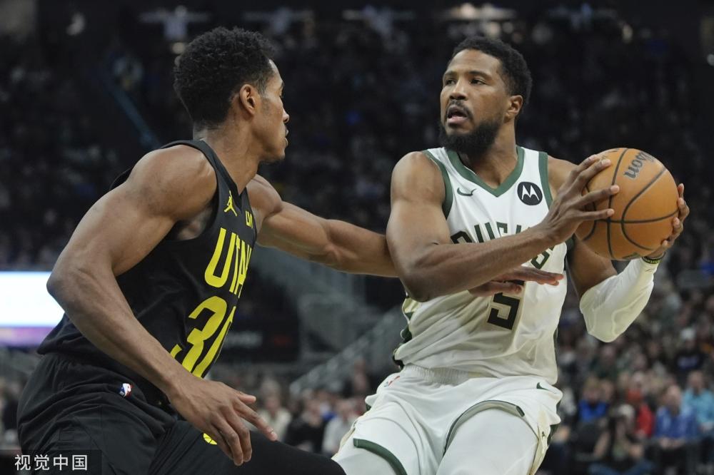 球员会不再 球员会不再