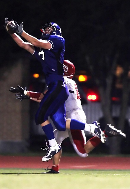 综合来看 综合来看