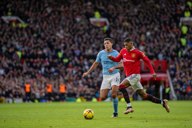 也让我们重 也让我们重