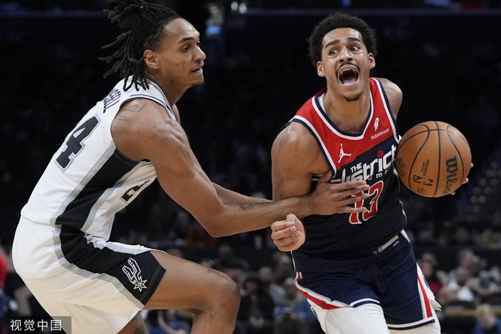 奥萨苏纳的 奥萨苏纳的