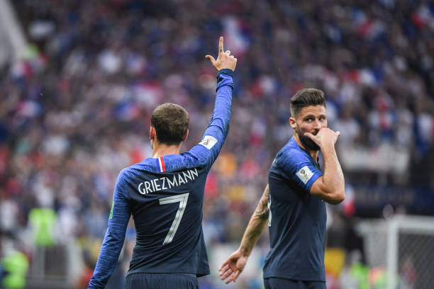 这体现了体 这体现了体