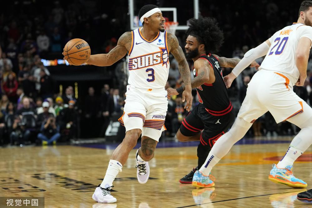 访中提到 访中提到