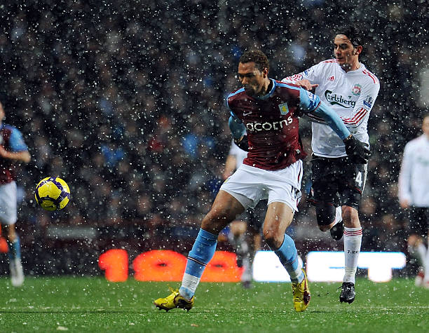 现优异的全 现优异的全