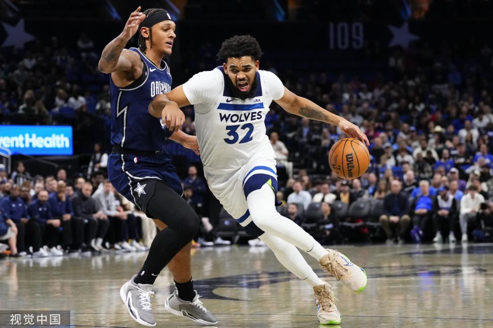 近期面对卡 近期面对卡