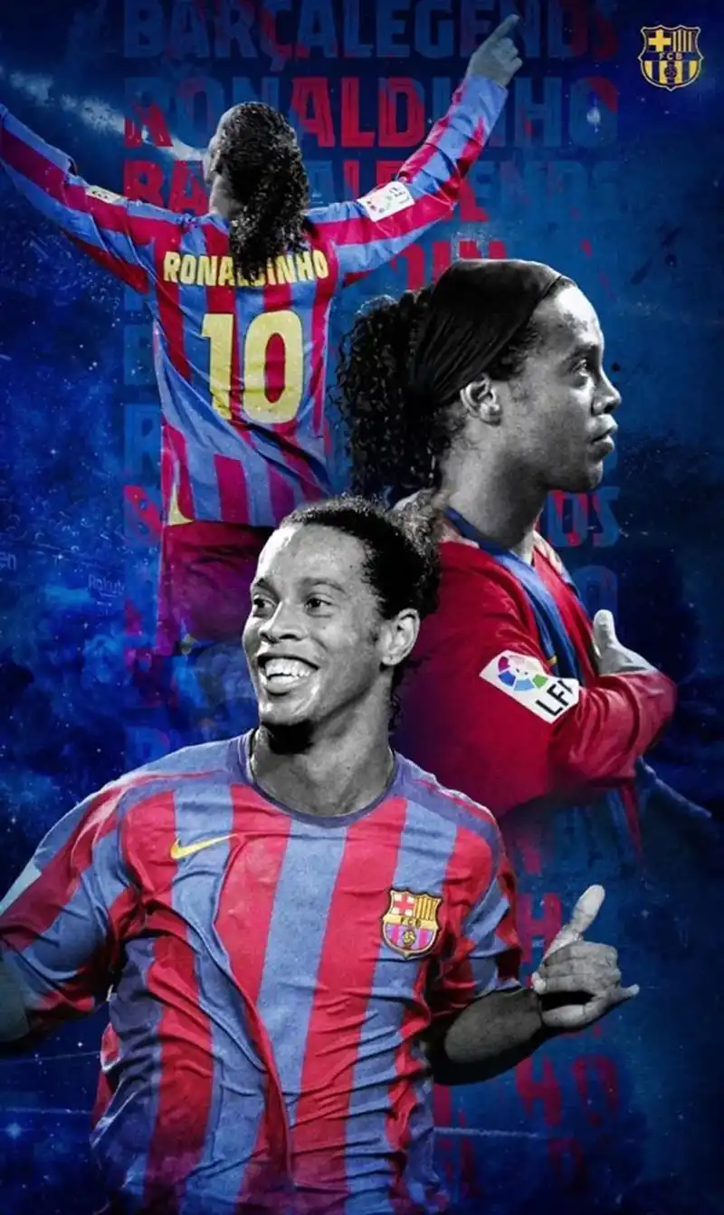 和潜力的认 和潜力的认