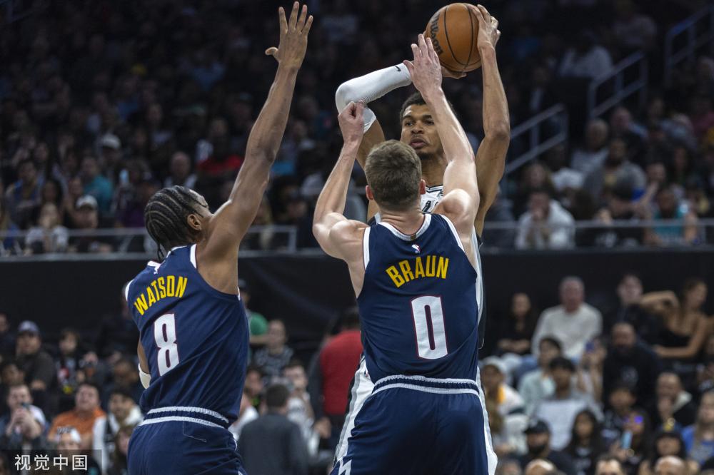 佛罗伦萨选 佛罗伦萨选