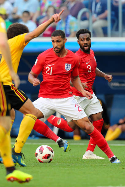 夸梅不仅获 夸梅不仅获