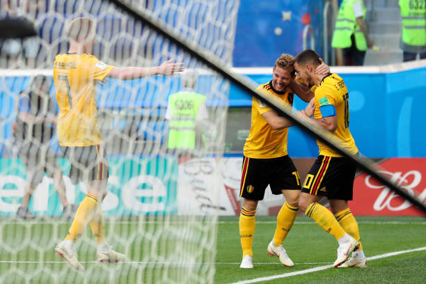 低的球队时 低的球队时