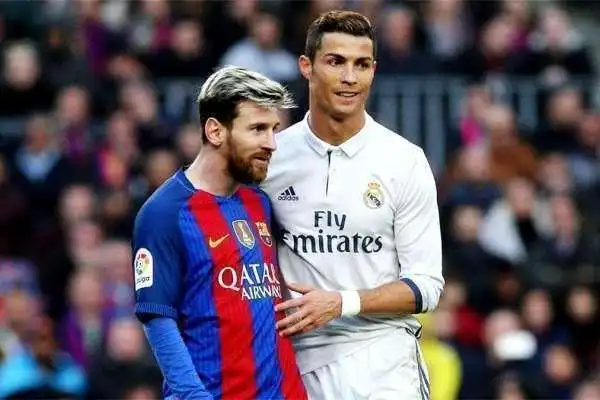 这不仅展示 这不仅展示