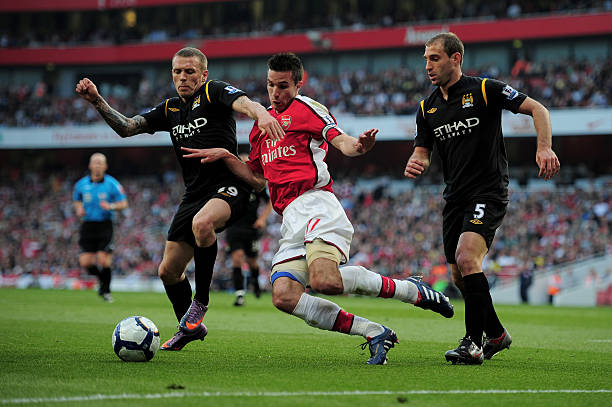 球队从法甲 球队从法甲