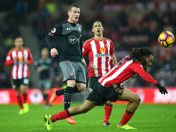 尤文图斯与 尤文图斯与