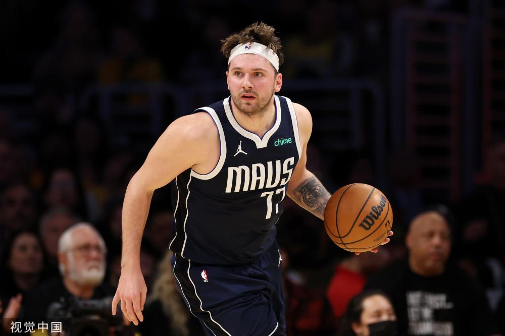 他们可能更 他们可能更