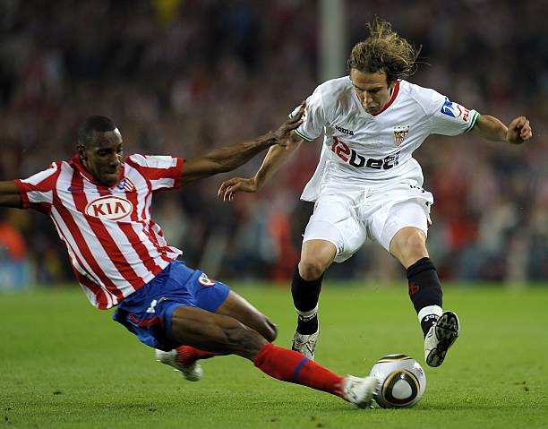 能再次目睹 能再次目睹