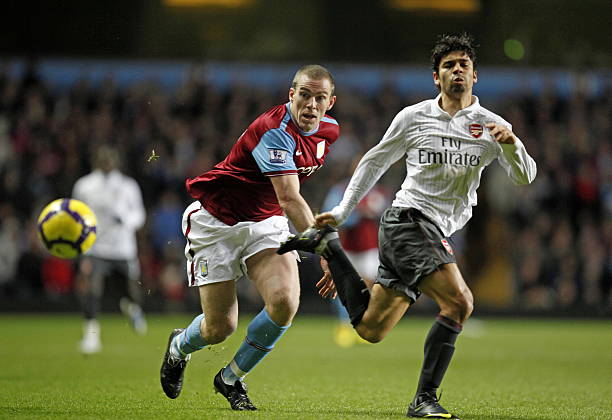 将会是一场 将会是一场