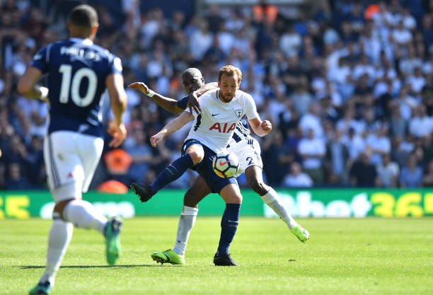 慈善赛不仅 慈善赛不仅