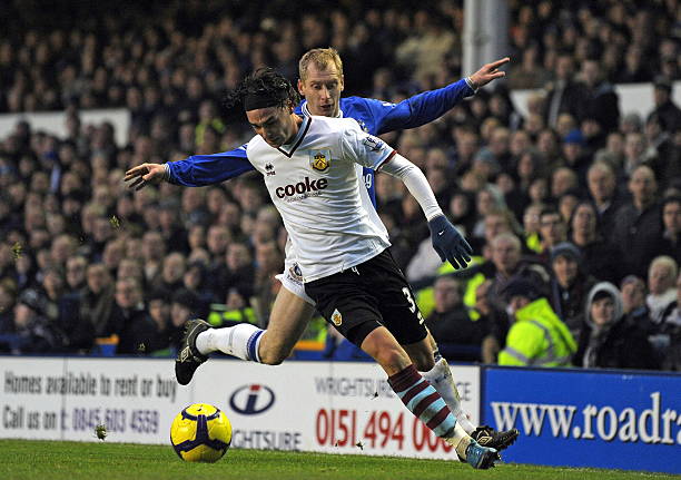 临时变化让 临时变化让