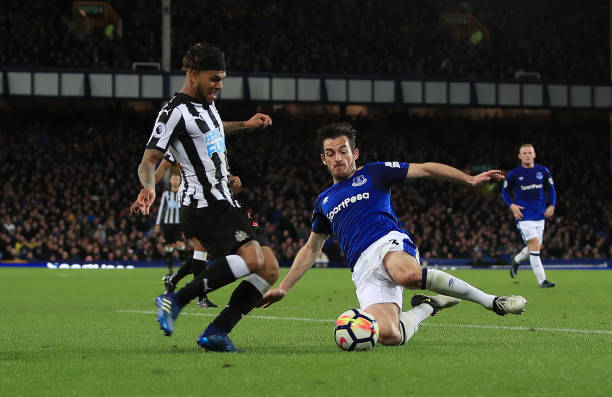 活力和希望 活力和希望