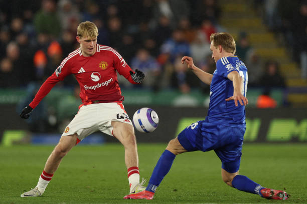 作为男子短 作为男子短